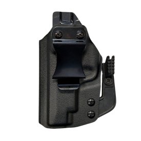 KABURA SIG SAUER P365XL OWB, LH (HOL-365XL-OWB-LH)